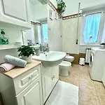 Apartmán Max