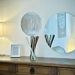 Apartamento Max *