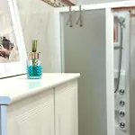 Apartamento Max