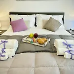 Max Apartamento Roma