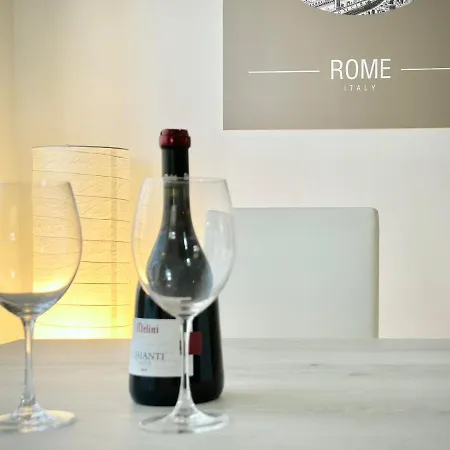 Max Apartamento