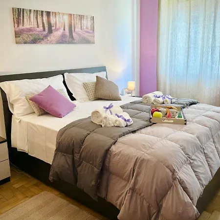 Max Apartamento *