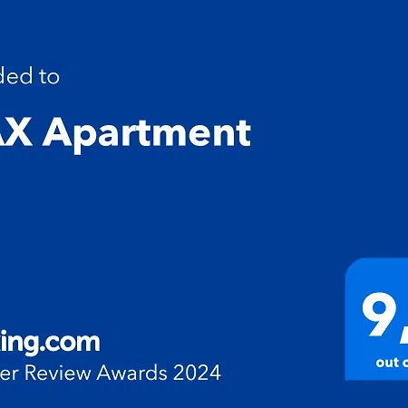 Max Roma